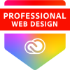 Adobe_Certified_Professional_Web_Design_digital_badge