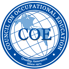 coe-logo